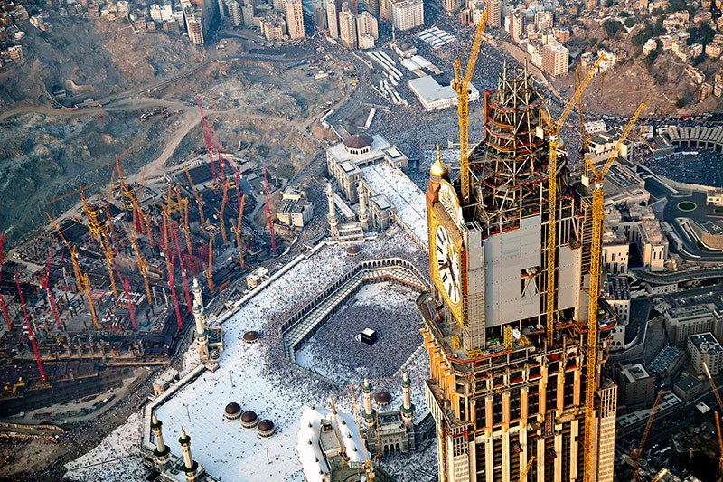 mecca1.jpg